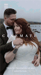 Mobile Screenshot of cinematefilms.co.uk